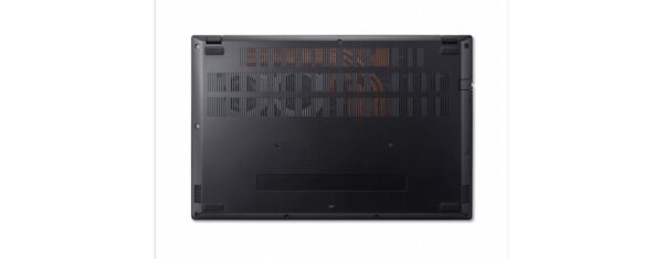 Acer Nitro 15.6 IPS 144HZ R5 7535HS16GB 512GB RTX2050 W11P - Afbeelding 5