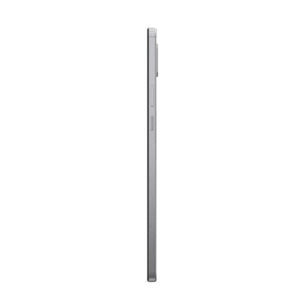 Lenovo Tab M9 32GB 3GB - Grijs - Afbeelding 2