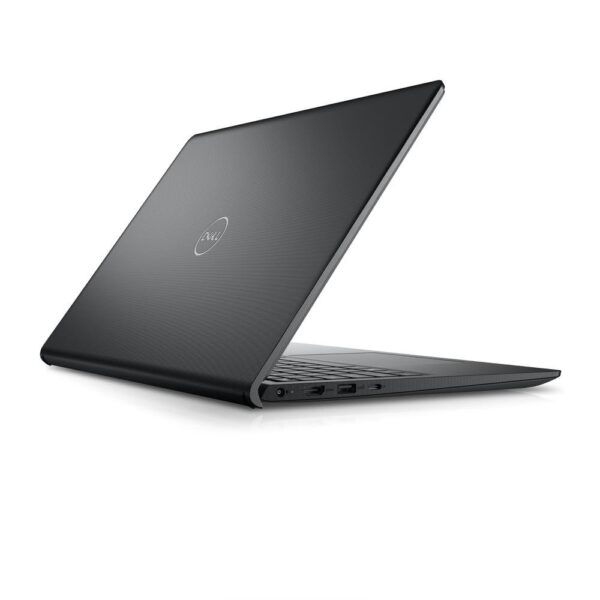 Dell Vostr 3530 15.6 F-HD 120HZ  i5-1334U 16GB 512GB  W11 - Afbeelding 4