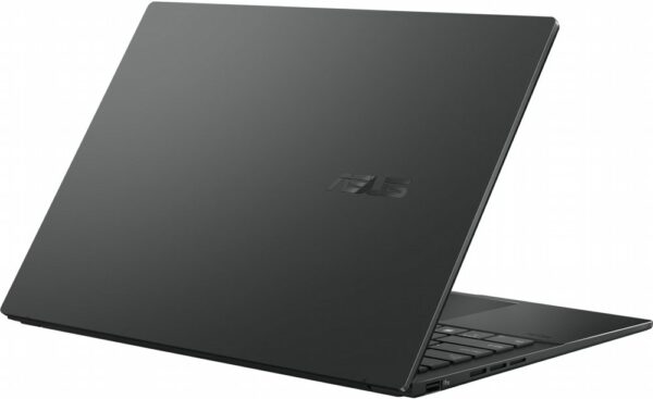 Asus Zenbook 14.0 WUXGA TOUCH U5 125H 8GB 512GB / W11 - Afbeelding 3