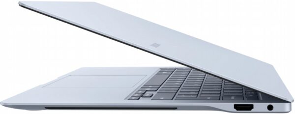 Samsung Book4 Edge 14" 2880x1800 X1E-80 16GB 512GB W11H - Afbeelding 5