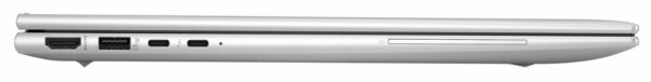 HP Elitebook 860 G11 U5-125U 16GB 512GB W11P 3YNB - Afbeelding 3