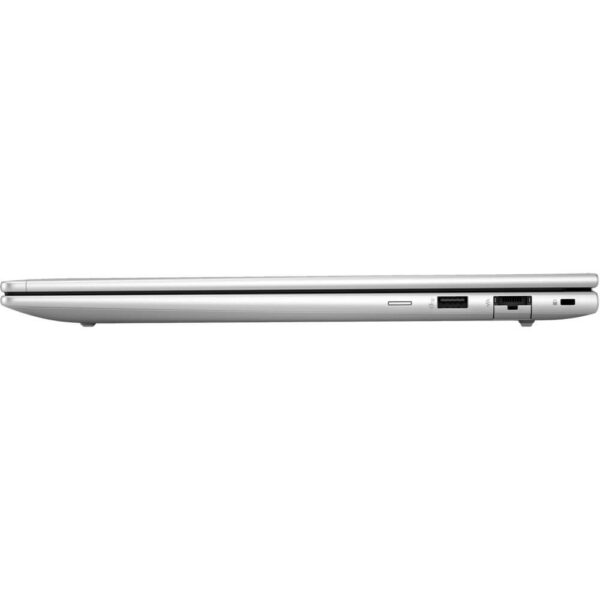 HP Probook 460 G11 U5-125U 16GB 512GB W11 - Afbeelding 3