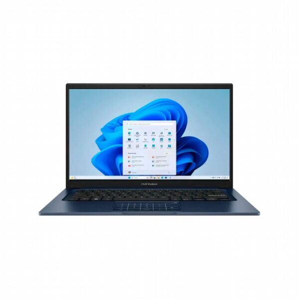 Asus X1404 14 Inch F-HD i3-1315U 8GB 512GB W11H