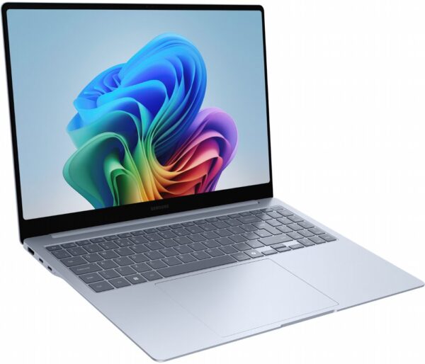 Samsung Book4 Edge 16" 2880x1800 X1E-80 16GB 512GB W11H - Afbeelding 4