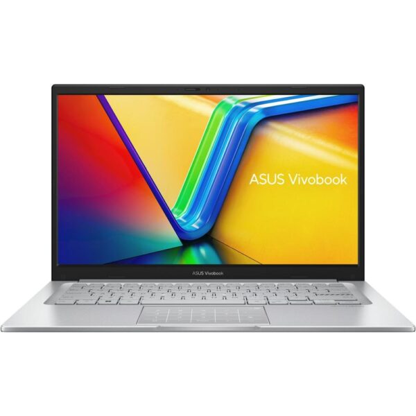 Asus X1404 14 Inch F-HD i3-1215U 8GB 512GB W11H