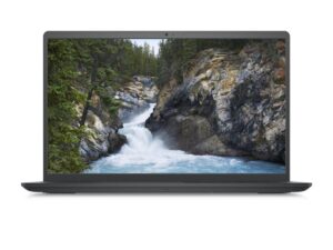 Dell Vostr 3530 15.6 F-HD 120HZ  i5-1334U 16GB 512GB  W11
