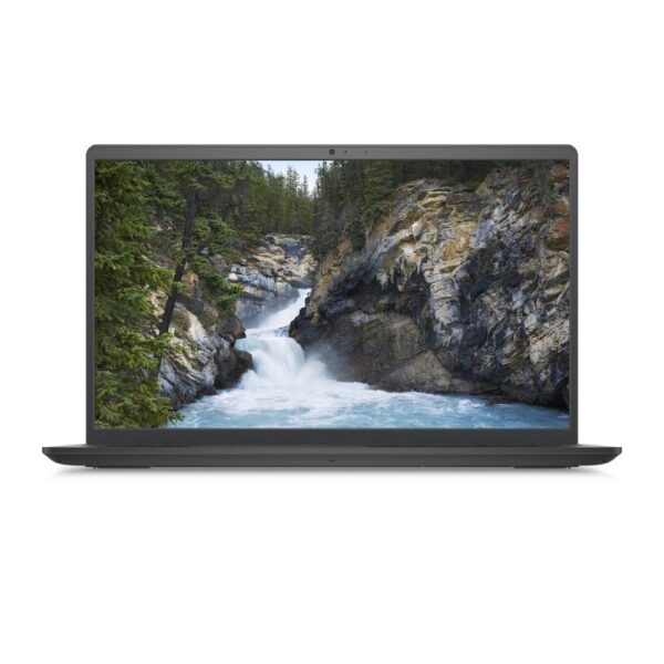 Dell Vostr 3530 15.6 F-HD 120HZ  i5-1334U 16GB 512GB  W11