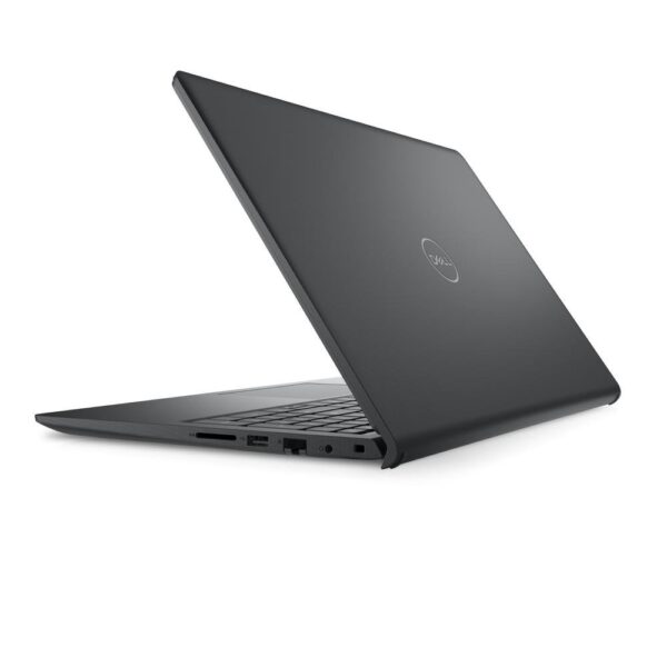 Dell Vostr 3530 15.6 F-HD 120HZ  i5-1334U 16GB 512GB  W11 - Afbeelding 5