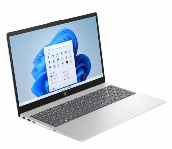 HP  15-FD0047NW 15.6 F-HD i5-1334U 16GB 512GB W11P - Afbeelding 5