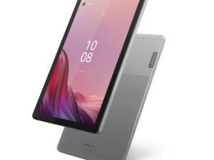 Lenovo Tab M9 32GB 3GB - Grijs