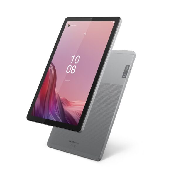 Lenovo Tab M9 32GB 3GB - Grijs