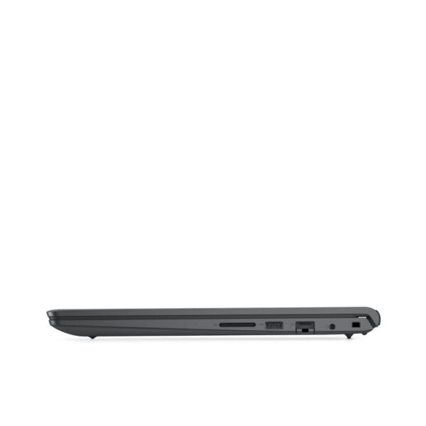 Dell Vostr 3530 15.6 F-HD 120HZ  i5-1334U 16GB 512GB  W11 - Afbeelding 3