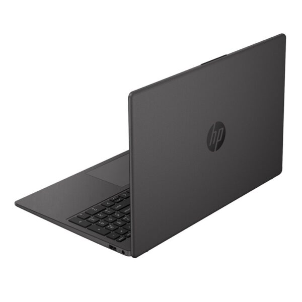 HP 250 G10 i3-1315U 8GB 256GB W11P - Afbeelding 3