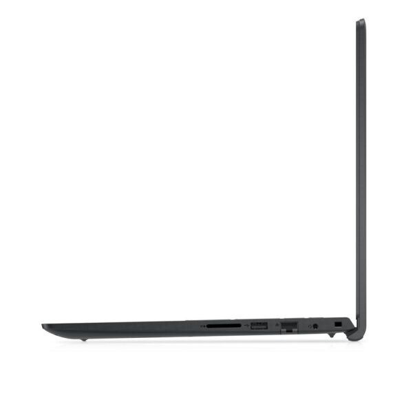 Dell Vostr 3530 15.6 F-HD 120HZ  i5-1334U 16GB 512GB  W11 - Afbeelding 2