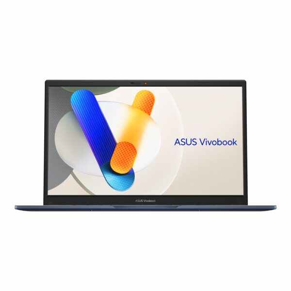 Asus F1404 14 Inch F-HD  Core 5 120U 16GB 512GB W11H - Afbeelding 2