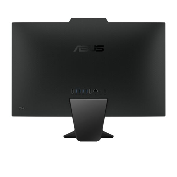 Asus AIO M3402WFAK 23.6  F-HD  Ryzen 7520U 16GB 512GB W11P - Afbeelding 2