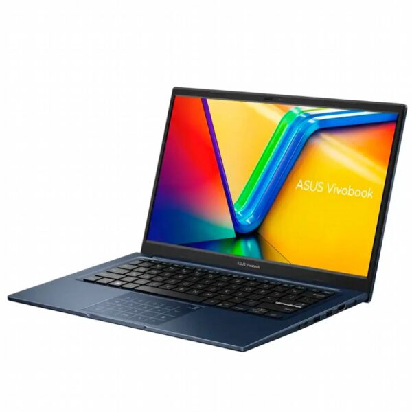 Asus X1404 14 Inch F-HD i3-1315U 8GB 512GB W11H - Afbeelding 4