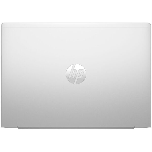 HP Probook 460 G11 U5-125U 16GB 512GB W11 - Afbeelding 2