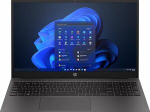 HP 250 G10 i3-1315U 8GB 256GB W11P