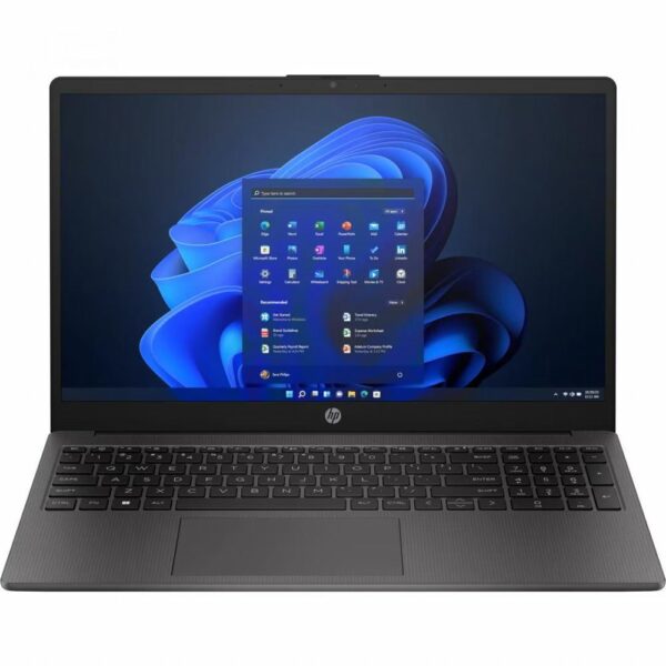 HP 250 G10 i3-1315U 8GB 256GB W11P