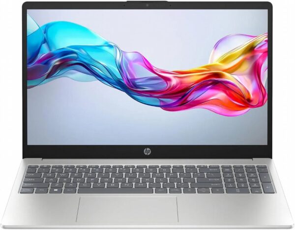HP  15-FD0047NW 15.6 F-HD i5-1334U 16GB 512GB W11P