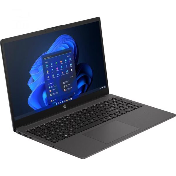HP 250 G10 i3-1315U 8GB 256GB W11P - Afbeelding 2