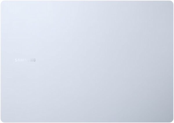 Samsung Book4 Edge 16" 2880x1800 X1E-80 16GB 1TB W11H - Afbeelding 3