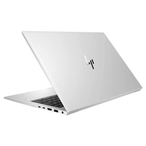 HP EliteBook 850 G7 15.6F-HD/i5-10310U/8GB/256GB/W11P - Afbeelding 3
