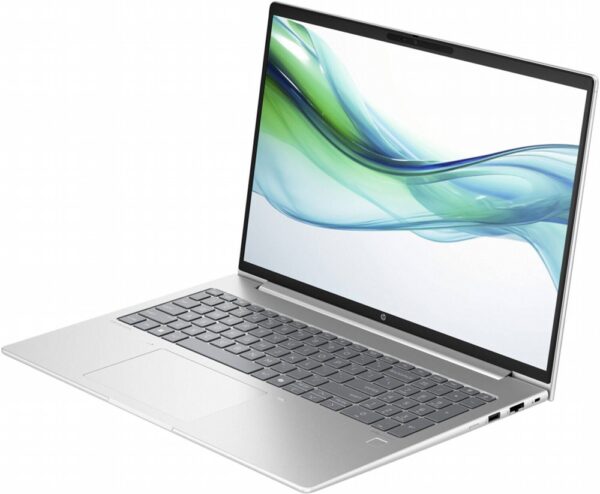 HP ProBook 460 16 G11 U7-155U 16GB 512GB W11P - Afbeelding 5