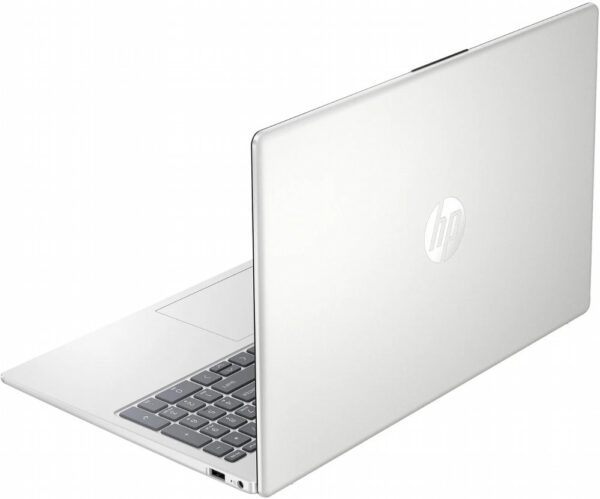 HP 15-FD0007NY 15.6 F-HD IPS I5 1334U 16GB 512GB W11P - Afbeelding 3