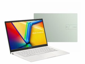 Asus F1404 14 Inch F-HD Core 5 120U 16GB 512GB W11H
