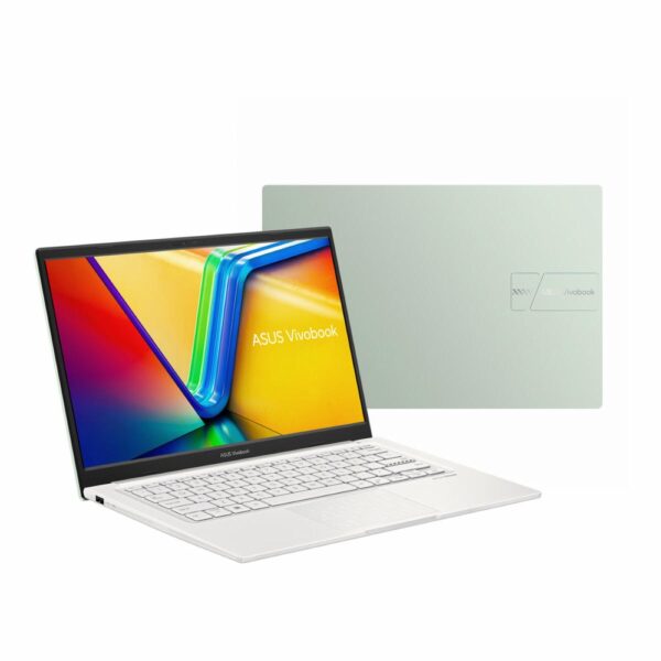 Asus F1404 14 Inch F-HD Core 5 120U 16GB 512GB W11H
