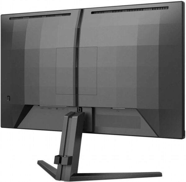 Philips Evnia 24M2N3200S/00 1920x1080 IPS 180Hz 24inch - Afbeelding 5