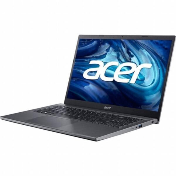 Acer Aspire 3 15.6 F-HD i3 1215U  / 8GB / 256GB / W11P - Afbeelding 4