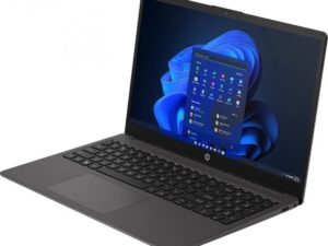 Alternative view of HP 250 G10 15.6 IPS F-HD I5 1334U 8GB 512GB W11P