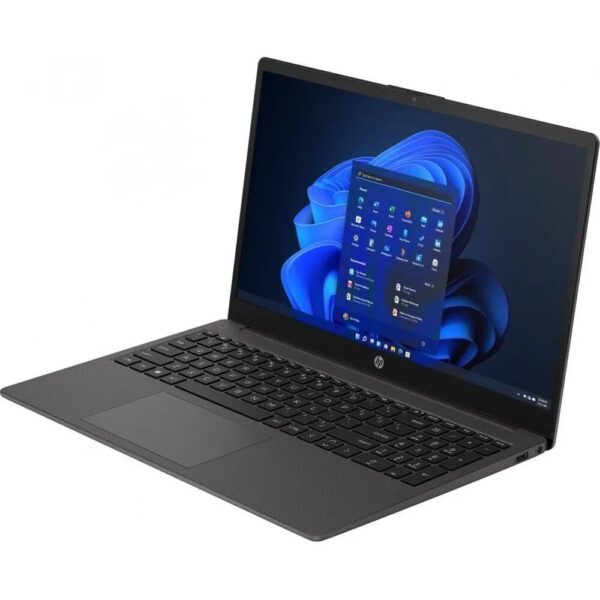HP 250 G10 15.6 IPS F-HD I5 1334U 8GB 512GB W11P - Afbeelding 2