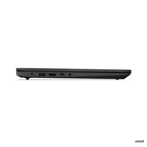 Lenovo V15 G4 15.6 F-HD RYZEN 5 7520U 16GB DDR5 512GB W11P - Afbeelding 3