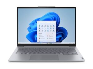 Lenovo ThinkB. G8 IAL 14'' WUXGA IPS U5-225U 16GB 512GB W11P