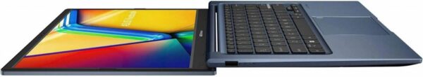 Asus Vivobook 14.0 F-HD IPS I3-1315U 16GB 512GB W11P - Afbeelding 2