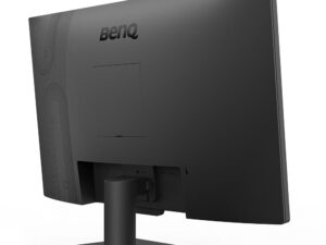 Alternative view of BenQ GW2790 27inch 1920x1080 IPS 100HZ