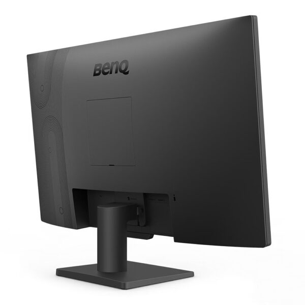BenQ GW2790 27inch 1920x1080 IPS 100HZ - Afbeelding 2
