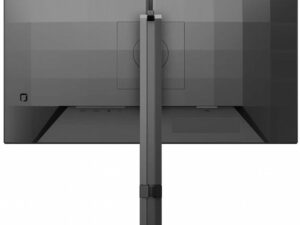 Alternative view of Philips Evnia 24M2N3200A/00 1920x1080 IPS 180Hz 24inch