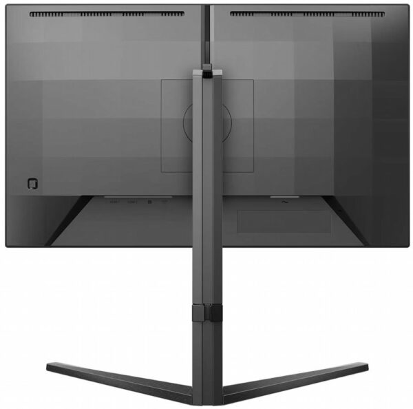 Philips Evnia 24M2N3200A/00 1920x1080 IPS 180Hz 24inch - Afbeelding 2