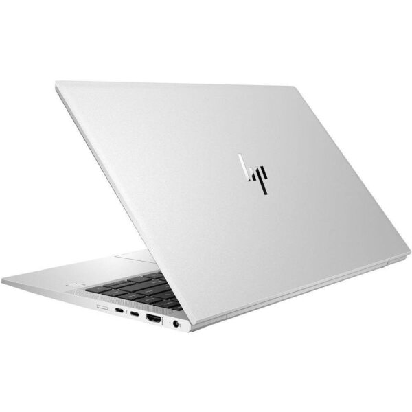HP 840 G7 /14.4 / i5-10210U / 16GB / 256GB/ W11P - Afbeelding 2