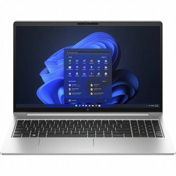 HP EliteBook 850 G7 15.6F-HD/i5-10310U/8GB/256GB/W11P