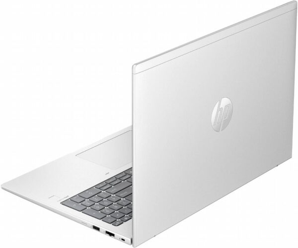 HP ProBook 460 16 G11 U7-155U 16GB 512GB W11P - Afbeelding 3