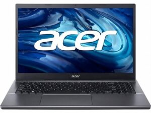 Acer Aspire 3 15.6 F-HD i3 1215U  / 8GB / 256GB / W11P