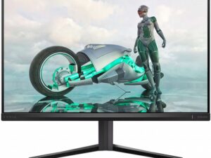 Philips Evnia 24M2N3200S/00 1920x1080 IPS 180Hz 24inch