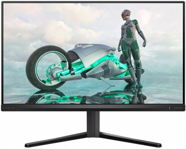 Philips Evnia 24M2N3200S/00 1920x1080 IPS 180Hz 24inch